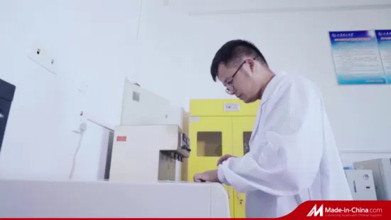 Boron Nitride Crucibles Molten Metal High Temperature Resistance Cylindrical Covered
